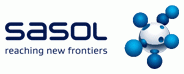 sasol.png