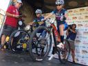 sasolracing-janka-keseg-stevkova-and-yolande-de-villiers-cape-epic-prolgue-start-2015.jpg