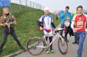 slovakia-national-championships-cyclocross-2014-janka-keseg-stevkova.jpg
