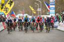 tabor-cx-world-champ-2015-women-start.jpg