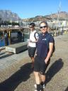waterfront-and-table-mountain-with-yolande-de-villiers.jpg