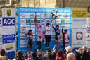 cesky-pohar-mtb-2015-teplice-women-podium.JPG