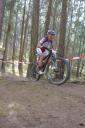 j-k-stevkova-haiming-mtb-xco-2015.JPG