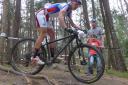 janka-2015-mtb.JPG