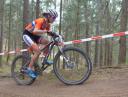 marianne-vos-haiming-mtb-2015.JPG