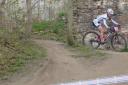 teplice-czech-cup-mtb-women.JPG