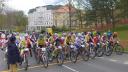 teplice-mtb-juniorky-start-2015.JPG