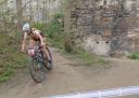 teplice-mtb-xc.JPG