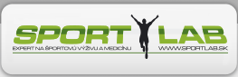 logo-sportlab.gif