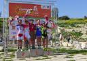 amathous-cyprus-sunshine-cup-2015-women-podium-stevkova-osl-schneitterterpstra-bresset.JPG