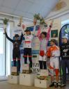 podium-women-kamptal-klassik-2015.JPG