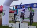 podium-cx-slovakia-nationals.JPG