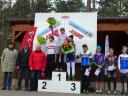 ternitz-cx-2015-elite-women-podium.JPG