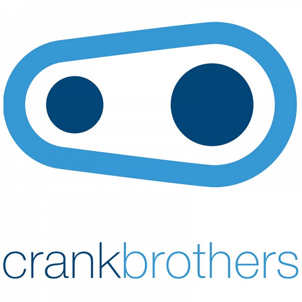 crankbrothers.jpg