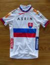 janka-keseg-stevkova-asrin-cycling-team-cape-epic-2016.JPG