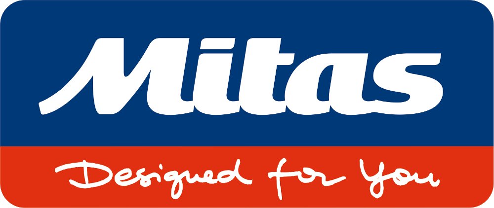 logo_mitas_.jpg