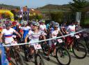 5-national-champions-start-kamptal-klassik-2016-women-race.JPG