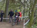 jana-czeczinkarova-praha-mtb-2016-winner.JPG