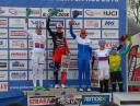 podium-women-praha-2016-czech-mtb-cup.JPG