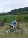 bart-de-vocht-graz-mtb-2016.JPG