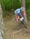 graz-junior-women-mtb-2016.JPG