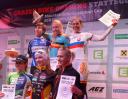 graz-mtb-women-podium-michiels-heigl-kstevkova-2016.JPG