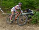 janka-keseg-stevkova-graz-mtb-2016.JPG