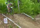 kathrin-leuman-graz-mtb-2016.JPG