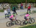 pink-in-graz-mtb-2016.JPG