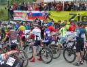 start-graz-elite-men.JPG