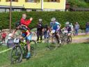 women-1-lap-graz-mtb-2016.JPG