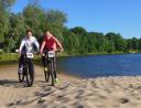 andrea-juhasova-a-janka-keseg-stevkova-sigulda-xcm-2016-european-championships.JPG