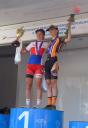 czech-junior-women-road-race-podium-2016-safarova-minarikova-svecova.JPG