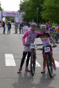 janka-keseg-stevkova-a-andrea-juhasova-sigulde-mtb-euro-marathon.JPG