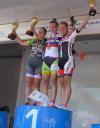 slovakia-junior-women-road-race-championships-2016-podium.JPG