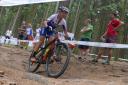 janka-keseg-stevkova-nmnm-world-championships-mtb-2016.JPG