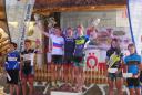 rund-um-roadlberg-2016-podium-osl-keseg-stevkova-jezkova.JPG