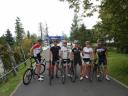 tatry-tour-2016-after-the-finish-line-with-janka-keseg-stevkova-group-of-riders.jpg