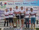 tatry-tour-2016-winners-janka-keseg-stevkova.JPG