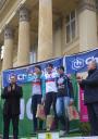 dolna-krupa-cx-2016-keseg-stevkova-jasekova-solus-miskowicz.JPG