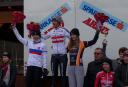 ternitz-cx-2016-podium-women.JPG