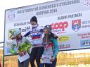 janka-keseg-stevkova-tereza-medvedova-a-tatiana-jasekova-slovakia-nationals-cx-2016.JPG