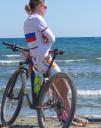 cyprus-2017-mtb-janka-keseg-stevkova.JPG