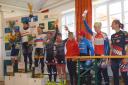 kamptal-klassik-trophy-2017-women-elite-podium-benko-tauber-kstevkova.JPG