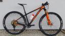 ktm-myroon-notubes-mitas-crankbrothers-penco.JPG