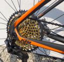 ktm-sram-eagle.JPG