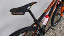 selle-italia-myroon-ktm.JPG