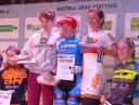 graz-mtb-xco-2017-women-podium-zakelj-keseg-stevkova-marchet.JPG