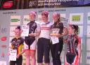 junior-women-grazer-bike-opening-2017.JPG