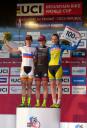 nmnm-short-track-podium-women-2017.JPG